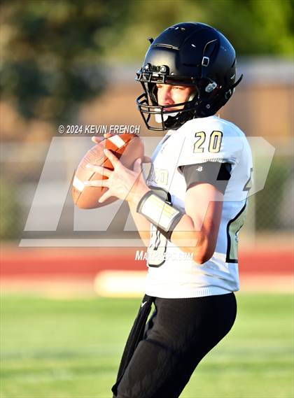 Thumbnail 2 in Verrado @ Ironwood photogallery.