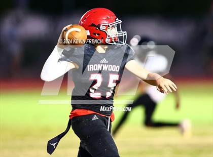 Thumbnail 1 in Verrado @ Ironwood photogallery.