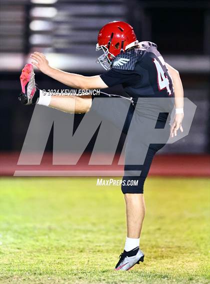 Thumbnail 2 in Verrado @ Ironwood photogallery.