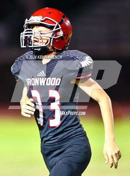 Thumbnail 2 in Verrado @ Ironwood photogallery.