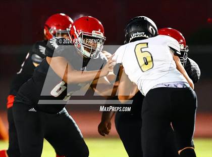 Thumbnail 2 in Verrado @ Ironwood photogallery.