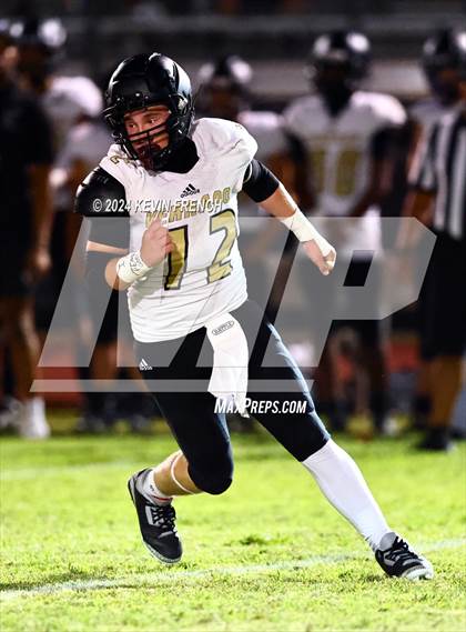 Thumbnail 3 in Verrado @ Ironwood photogallery.