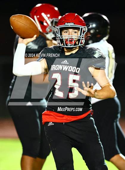 Thumbnail 3 in Verrado @ Ironwood photogallery.