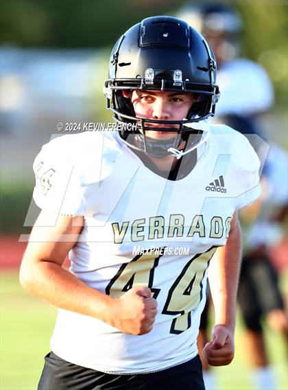 Thumbnail 3 in Verrado @ Ironwood photogallery.