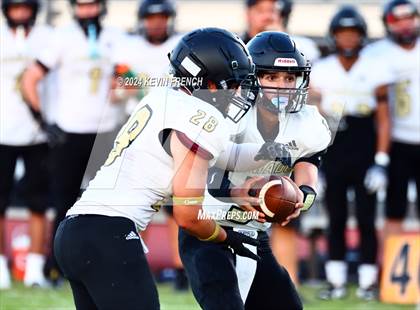 Thumbnail 3 in Verrado @ Ironwood photogallery.