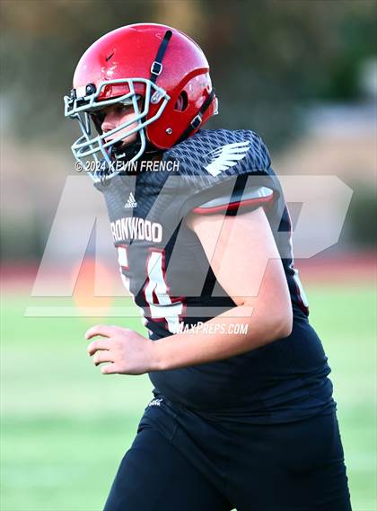 Thumbnail 3 in Verrado @ Ironwood photogallery.