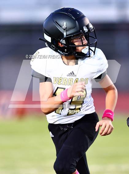 Thumbnail 2 in Verrado @ Ironwood photogallery.