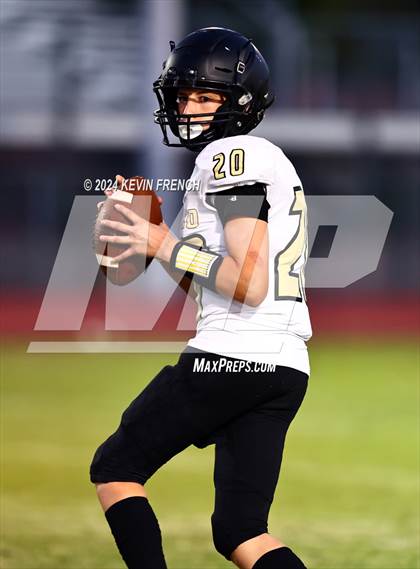 Thumbnail 3 in Verrado @ Ironwood photogallery.