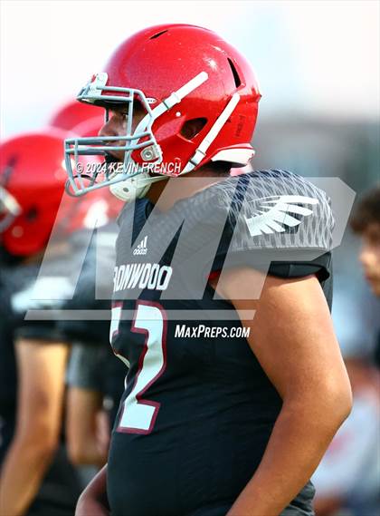 Thumbnail 3 in Verrado @ Ironwood photogallery.