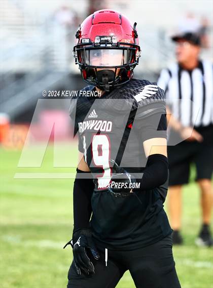 Thumbnail 1 in Verrado @ Ironwood photogallery.