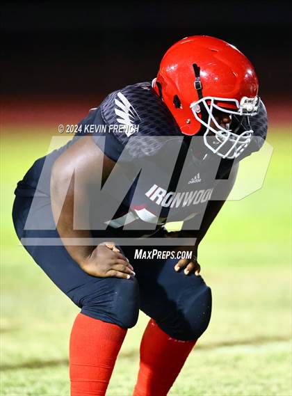 Thumbnail 2 in Verrado @ Ironwood photogallery.
