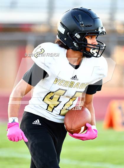 Thumbnail 1 in Verrado @ Ironwood photogallery.