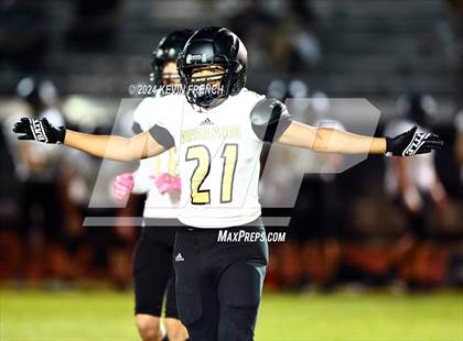 Thumbnail 2 in Verrado @ Ironwood photogallery.