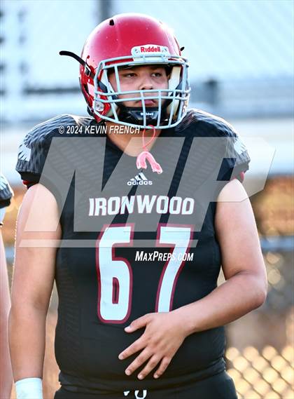 Thumbnail 1 in Verrado @ Ironwood photogallery.