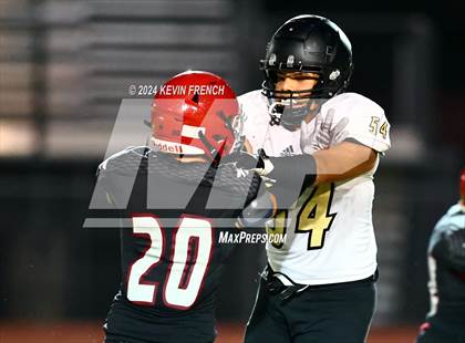 Thumbnail 2 in Verrado @ Ironwood photogallery.