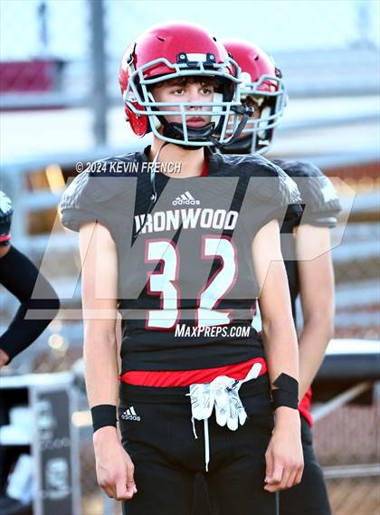 Thumbnail 2 in Verrado @ Ironwood photogallery.