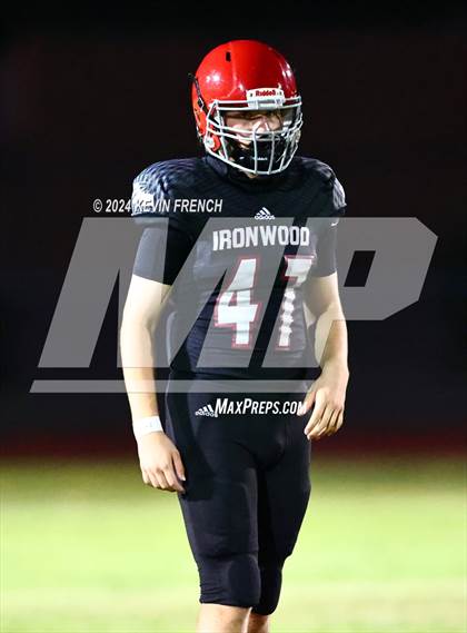 Thumbnail 1 in Verrado @ Ironwood photogallery.