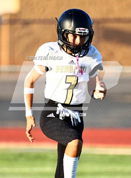 Thumbnail 3 in Verrado @ Ironwood photogallery.