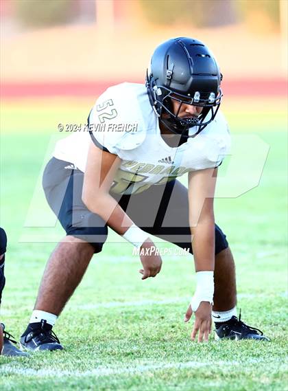 Thumbnail 3 in Verrado @ Ironwood photogallery.