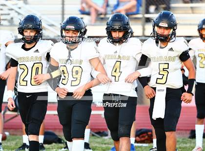 Thumbnail 3 in Verrado @ Ironwood photogallery.