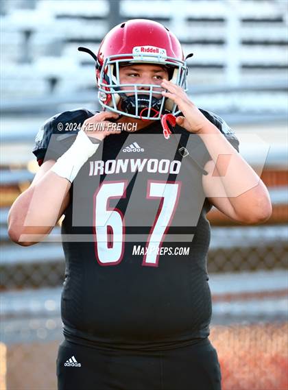 Thumbnail 3 in Verrado @ Ironwood photogallery.