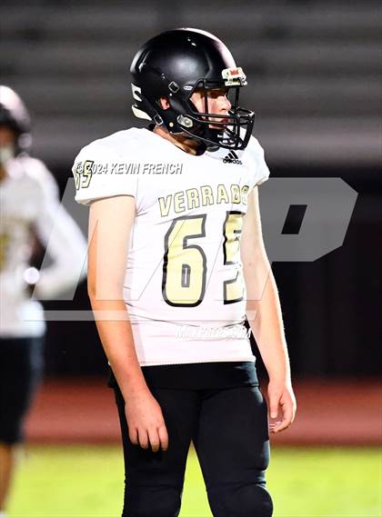 Thumbnail 3 in Verrado @ Ironwood photogallery.