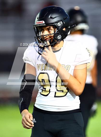 Thumbnail 3 in Verrado @ Ironwood photogallery.
