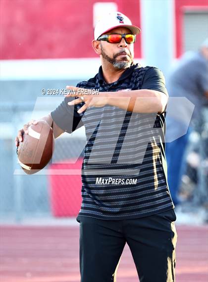 Thumbnail 3 in Verrado @ Ironwood photogallery.
