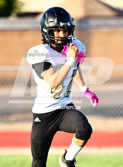 Thumbnail 3 in Verrado @ Ironwood photogallery.