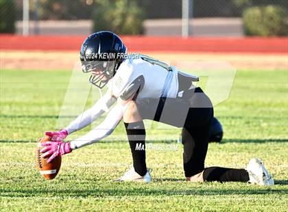 Thumbnail 3 in Verrado @ Ironwood photogallery.