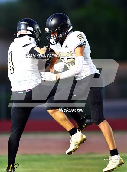 Thumbnail 3 in Verrado @ Ironwood photogallery.