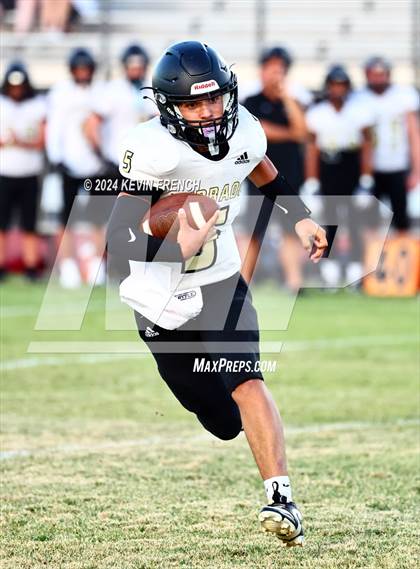 Thumbnail 2 in Verrado @ Ironwood photogallery.