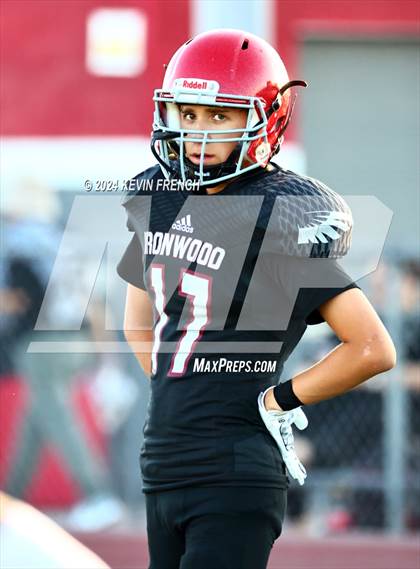 Thumbnail 1 in Verrado @ Ironwood photogallery.