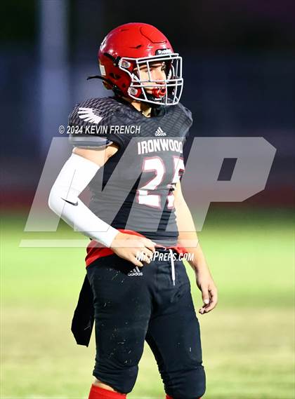 Thumbnail 1 in Verrado @ Ironwood photogallery.