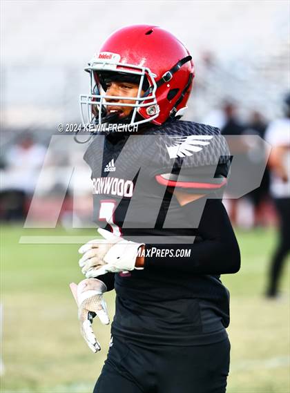 Thumbnail 2 in Verrado @ Ironwood photogallery.