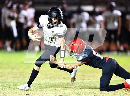 Thumbnail 3 in Verrado @ Ironwood photogallery.