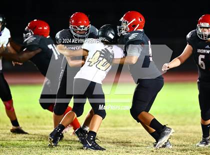 Thumbnail 2 in Verrado @ Ironwood photogallery.