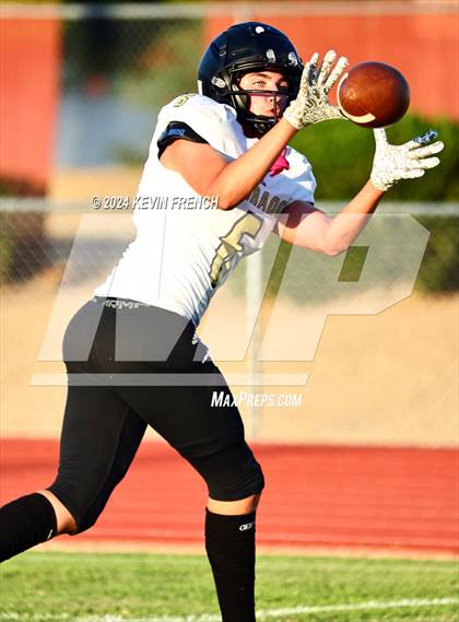 Thumbnail 2 in Verrado @ Ironwood photogallery.