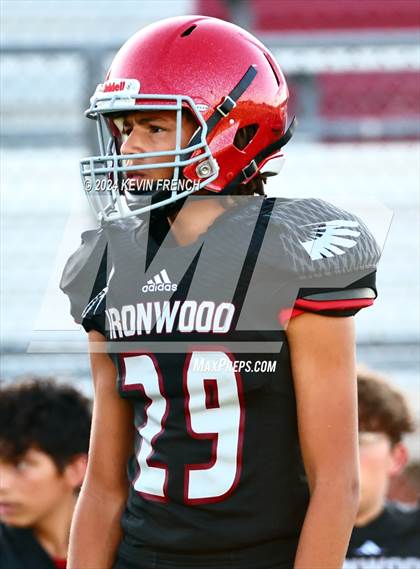 Thumbnail 2 in Verrado @ Ironwood photogallery.