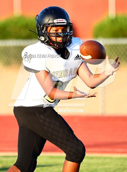 Thumbnail 1 in Verrado @ Ironwood photogallery.