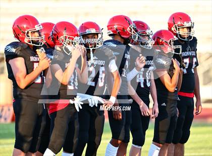 Thumbnail 2 in Verrado @ Ironwood photogallery.