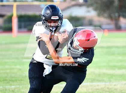 Thumbnail 1 in Verrado @ Ironwood photogallery.