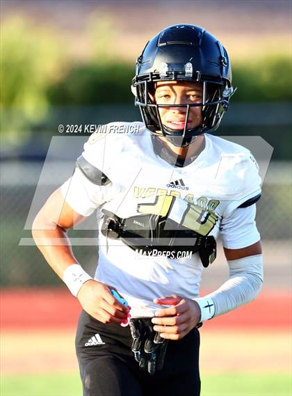 Thumbnail 1 in Verrado @ Ironwood photogallery.