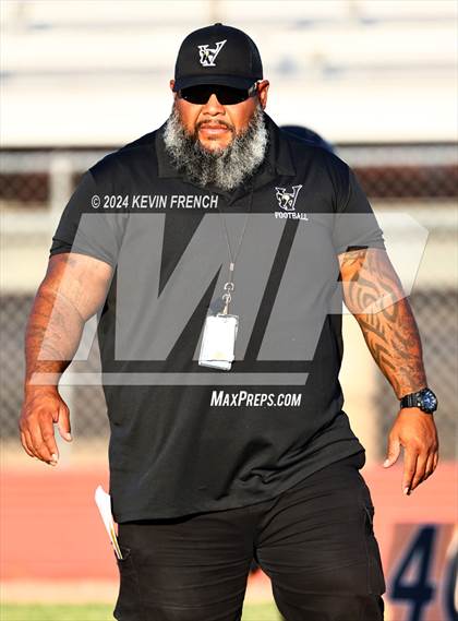 Thumbnail 1 in Verrado @ Ironwood photogallery.