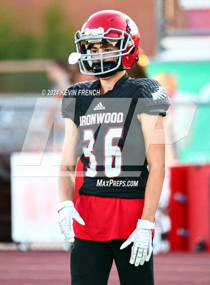 Thumbnail 3 in Verrado @ Ironwood photogallery.