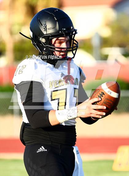 Thumbnail 3 in Verrado @ Ironwood photogallery.