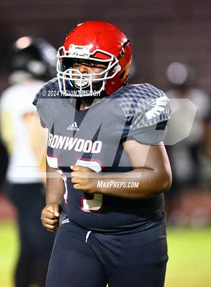 Thumbnail 3 in Verrado @ Ironwood photogallery.
