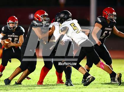 Thumbnail 3 in Verrado @ Ironwood photogallery.