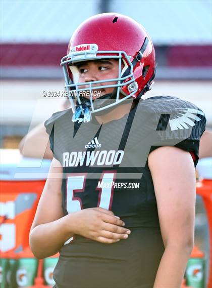 Thumbnail 2 in Verrado @ Ironwood photogallery.