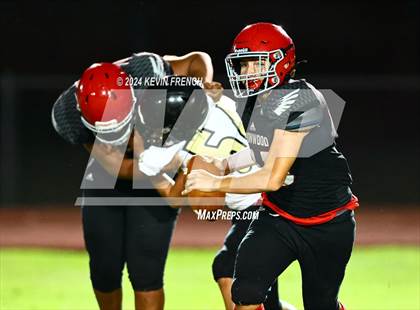 Thumbnail 1 in Verrado @ Ironwood photogallery.